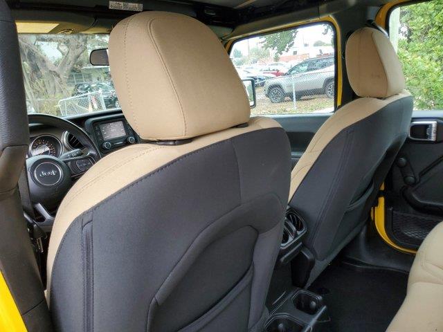 2021 Jeep Wrangler Unlimited Sport, available for sale in Woodside, New York | Drive Central. Woodside, New York 2021 Jeep Wrangler Unlimited Sport, available for sale in Woodside, New York | Drive Central. Woodside, New York