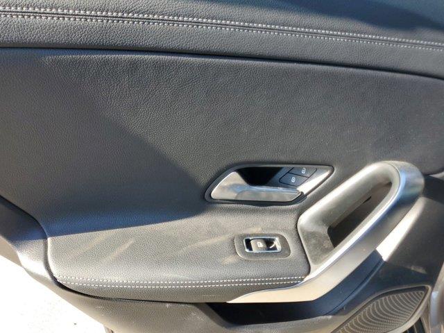 2021 Mercedes-benz Cla CLA 250, available for sale in Fort Lauderdale, Florida | CarLux Fort Lauderdale. Fort Lauderdale, Florida 2021 Mercedes-benz Cla CLA 250, available for sale in Fort Lauderdale, Florida | CarLux Fort Lauderdale. Fort Lauderdale, Florida