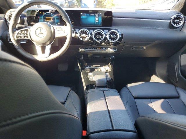 2021 Mercedes-benz Cla CLA 250, available for sale in Fort Lauderdale, Florida | CarLux Fort Lauderdale. Fort Lauderdale, Florida 2021 Mercedes-benz Cla CLA 250, available for sale in Fort Lauderdale, Florida | CarLux Fort Lauderdale. Fort Lauderdale, Florida