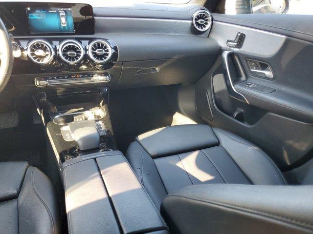 2021 Mercedes-benz Cla CLA 250, available for sale in Fort Lauderdale, Florida | CarLux Fort Lauderdale. Fort Lauderdale, Florida 2021 Mercedes-benz Cla CLA 250, available for sale in Fort Lauderdale, Florida | CarLux Fort Lauderdale. Fort Lauderdale, Florida