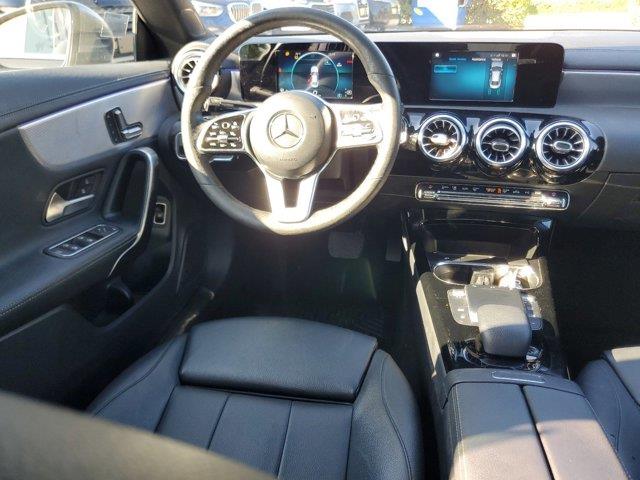 2021 Mercedes-benz Cla CLA 250, available for sale in Fort Lauderdale, Florida | CarLux Fort Lauderdale. Fort Lauderdale, Florida 2021 Mercedes-benz Cla CLA 250, available for sale in Fort Lauderdale, Florida | CarLux Fort Lauderdale. Fort Lauderdale, Florida