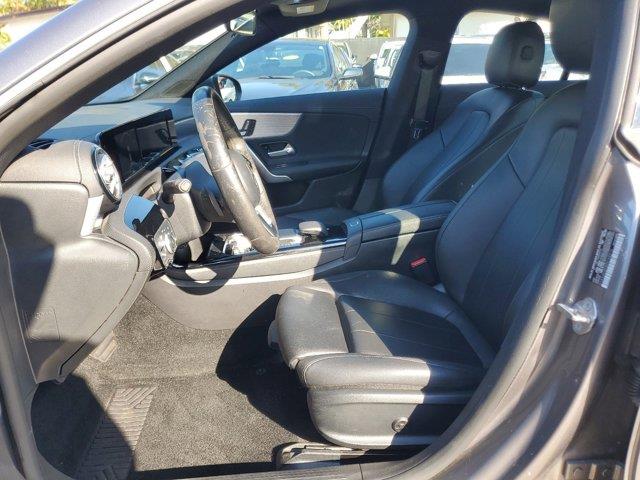2021 Mercedes-benz Cla CLA 250, available for sale in Fort Lauderdale, Florida | CarLux Fort Lauderdale. Fort Lauderdale, Florida 2021 Mercedes-benz Cla CLA 250, available for sale in Fort Lauderdale, Florida | CarLux Fort Lauderdale. Fort Lauderdale, Florida