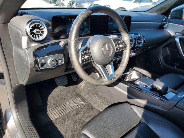 2021 Mercedes-benz Cla CLA 250, available for sale in Fort Lauderdale, Florida | CarLux Fort Lauderdale. Fort Lauderdale, Florida 2021 Mercedes-benz Cla CLA 250, available for sale in Fort Lauderdale, Florida | CarLux Fort Lauderdale. Fort Lauderdale, Florida
