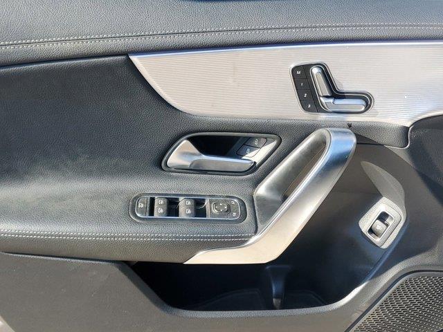 2021 Mercedes-benz Cla CLA 250, available for sale in Fort Lauderdale, Florida | CarLux Fort Lauderdale. Fort Lauderdale, Florida 2021 Mercedes-benz Cla CLA 250, available for sale in Fort Lauderdale, Florida | CarLux Fort Lauderdale. Fort Lauderdale, Florida