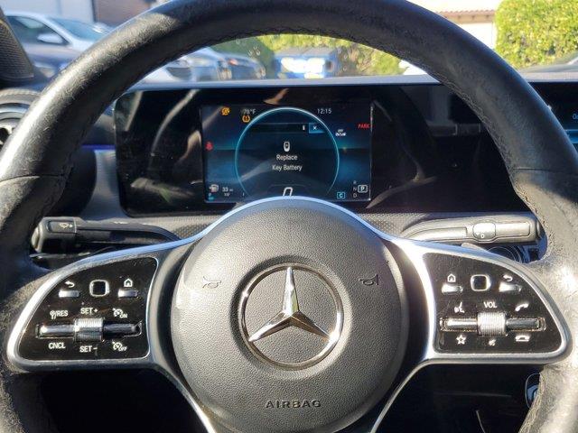2021 Mercedes-benz Cla CLA 250, available for sale in Fort Lauderdale, Florida | CarLux Fort Lauderdale. Fort Lauderdale, Florida 2021 Mercedes-benz Cla CLA 250, available for sale in Fort Lauderdale, Florida | CarLux Fort Lauderdale. Fort Lauderdale, Florida