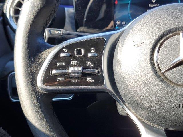 2021 Mercedes-benz Cla CLA 250, available for sale in Fort Lauderdale, Florida | CarLux Fort Lauderdale. Fort Lauderdale, Florida 2021 Mercedes-benz Cla CLA 250, available for sale in Fort Lauderdale, Florida | CarLux Fort Lauderdale. Fort Lauderdale, Florida