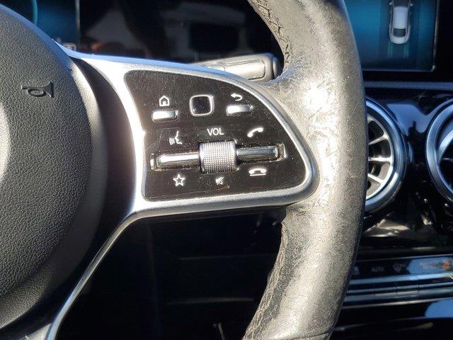 2021 Mercedes-benz Cla CLA 250, available for sale in Fort Lauderdale, Florida | CarLux Fort Lauderdale. Fort Lauderdale, Florida 2021 Mercedes-benz Cla CLA 250, available for sale in Fort Lauderdale, Florida | CarLux Fort Lauderdale. Fort Lauderdale, Florida
