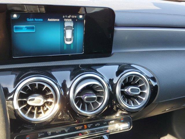 2021 Mercedes-benz Cla CLA 250, available for sale in Fort Lauderdale, Florida | CarLux Fort Lauderdale. Fort Lauderdale, Florida 2021 Mercedes-benz Cla CLA 250, available for sale in Fort Lauderdale, Florida | CarLux Fort Lauderdale. Fort Lauderdale, Florida