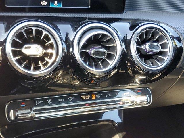 2021 Mercedes-benz Cla CLA 250, available for sale in Fort Lauderdale, Florida | CarLux Fort Lauderdale. Fort Lauderdale, Florida 2021 Mercedes-benz Cla CLA 250, available for sale in Fort Lauderdale, Florida | CarLux Fort Lauderdale. Fort Lauderdale, Florida