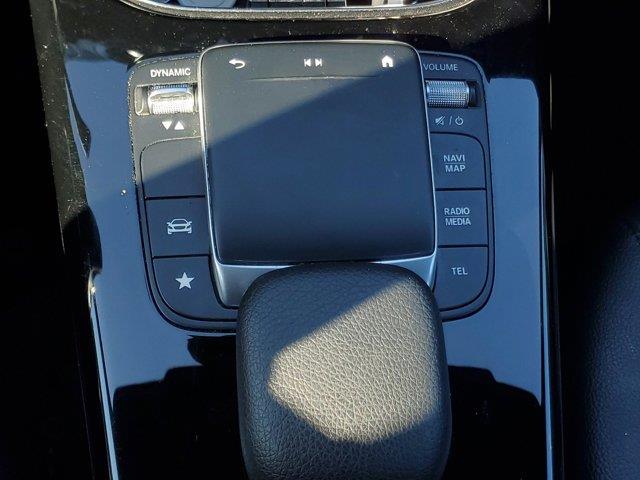 2021 Mercedes-benz Cla CLA 250, available for sale in Fort Lauderdale, Florida | CarLux Fort Lauderdale. Fort Lauderdale, Florida 2021 Mercedes-benz Cla CLA 250, available for sale in Fort Lauderdale, Florida | CarLux Fort Lauderdale. Fort Lauderdale, Florida