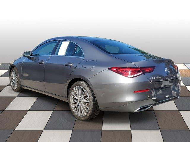 2021 Mercedes-benz Cla CLA 250, available for sale in Fort Lauderdale, Florida | CarLux Fort Lauderdale. Fort Lauderdale, Florida 2021 Mercedes-benz Cla CLA 250, available for sale in Fort Lauderdale, Florida | CarLux Fort Lauderdale. Fort Lauderdale, Florida