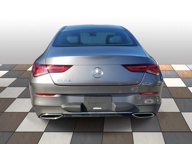 2021 Mercedes-benz Cla CLA 250, available for sale in Fort Lauderdale, Florida | CarLux Fort Lauderdale. Fort Lauderdale, Florida 2021 Mercedes-benz Cla CLA 250, available for sale in Fort Lauderdale, Florida | CarLux Fort Lauderdale. Fort Lauderdale, Florida