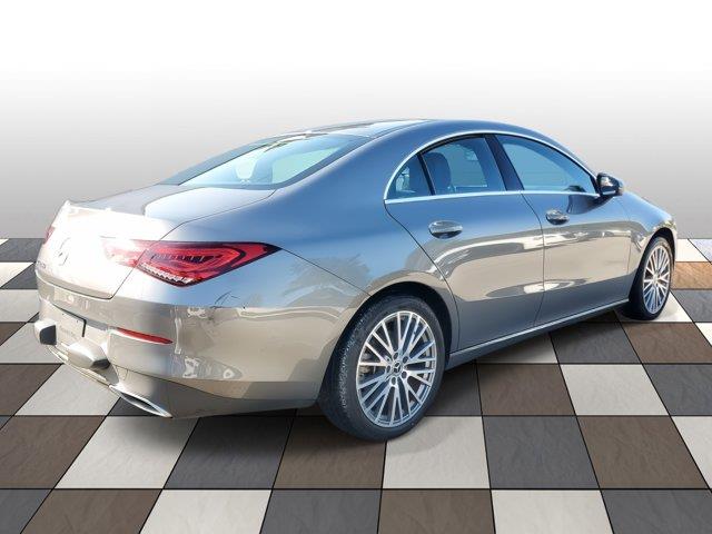 2021 Mercedes-benz Cla CLA 250, available for sale in Fort Lauderdale, Florida | CarLux Fort Lauderdale. Fort Lauderdale, Florida 2021 Mercedes-benz Cla CLA 250, available for sale in Fort Lauderdale, Florida | CarLux Fort Lauderdale. Fort Lauderdale, Florida