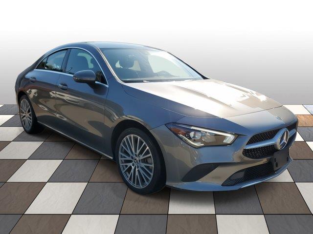 2021 Mercedes-benz Cla CLA 250, available for sale in Fort Lauderdale, Florida | CarLux Fort Lauderdale. Fort Lauderdale, Florida 2021 Mercedes-benz Cla CLA 250, available for sale in Fort Lauderdale, Florida | CarLux Fort Lauderdale. Fort Lauderdale, Florida