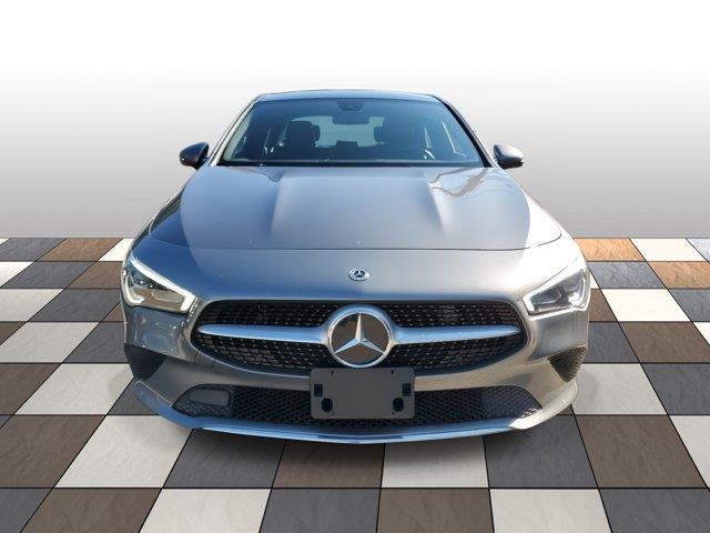 2021 Mercedes-benz Cla CLA 250, available for sale in Fort Lauderdale, Florida | CarLux Fort Lauderdale. Fort Lauderdale, Florida 2021 Mercedes-benz Cla CLA 250, available for sale in Fort Lauderdale, Florida | CarLux Fort Lauderdale. Fort Lauderdale, Florida