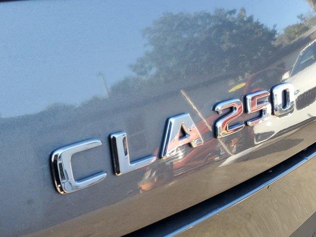2021 Mercedes-benz Cla CLA 250, available for sale in Fort Lauderdale, Florida | CarLux Fort Lauderdale. Fort Lauderdale, Florida 2021 Mercedes-benz Cla CLA 250, available for sale in Fort Lauderdale, Florida | CarLux Fort Lauderdale. Fort Lauderdale, Florida