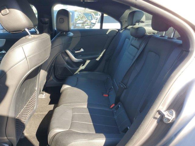 2021 Mercedes-benz Cla CLA 250, available for sale in Fort Lauderdale, Florida | CarLux Fort Lauderdale. Fort Lauderdale, Florida 2021 Mercedes-benz Cla CLA 250, available for sale in Fort Lauderdale, Florida | CarLux Fort Lauderdale. Fort Lauderdale, Florida