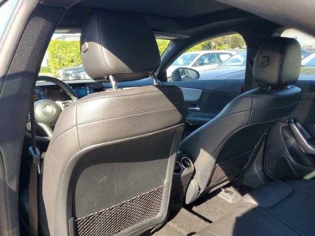 2021 Mercedes-benz Cla CLA 250, available for sale in Fort Lauderdale, Florida | CarLux Fort Lauderdale. Fort Lauderdale, Florida 2021 Mercedes-benz Cla CLA 250, available for sale in Fort Lauderdale, Florida | CarLux Fort Lauderdale. Fort Lauderdale, Florida