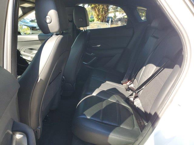 2022 Jaguar E-pace SE, available for sale in Fort Lauderdale, Florida | CarLux Fort Lauderdale. Fort Lauderdale, Florida 2022 Jaguar E-pace SE, available for sale in Fort Lauderdale, Florida | CarLux Fort Lauderdale. Fort Lauderdale, Florida