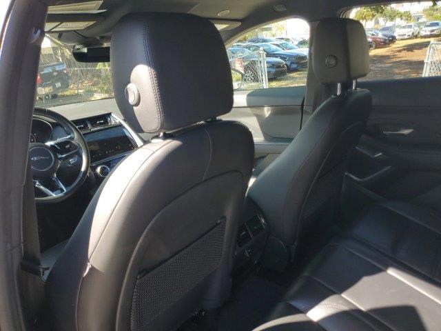 2022 Jaguar E-pace SE, available for sale in Fort Lauderdale, Florida | CarLux Fort Lauderdale. Fort Lauderdale, Florida 2022 Jaguar E-pace SE, available for sale in Fort Lauderdale, Florida | CarLux Fort Lauderdale. Fort Lauderdale, Florida