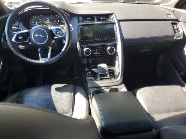 2022 Jaguar E-pace SE, available for sale in Fort Lauderdale, Florida | CarLux Fort Lauderdale. Fort Lauderdale, Florida 2022 Jaguar E-pace SE, available for sale in Fort Lauderdale, Florida | CarLux Fort Lauderdale. Fort Lauderdale, Florida