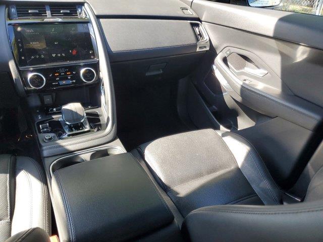 2022 Jaguar E-pace SE, available for sale in Fort Lauderdale, Florida | CarLux Fort Lauderdale. Fort Lauderdale, Florida 2022 Jaguar E-pace SE, available for sale in Fort Lauderdale, Florida | CarLux Fort Lauderdale. Fort Lauderdale, Florida
