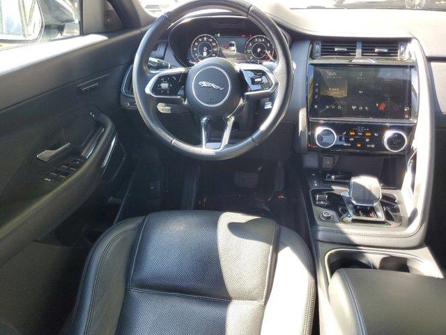 2022 Jaguar E-pace SE, available for sale in Fort Lauderdale, Florida | CarLux Fort Lauderdale. Fort Lauderdale, Florida 2022 Jaguar E-pace SE, available for sale in Fort Lauderdale, Florida | CarLux Fort Lauderdale. Fort Lauderdale, Florida