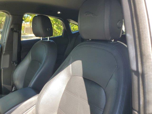 2022 Jaguar E-pace SE, available for sale in Fort Lauderdale, Florida | CarLux Fort Lauderdale. Fort Lauderdale, Florida 2022 Jaguar E-pace SE, available for sale in Fort Lauderdale, Florida | CarLux Fort Lauderdale. Fort Lauderdale, Florida