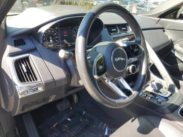 2022 Jaguar E-pace SE, available for sale in Fort Lauderdale, Florida | CarLux Fort Lauderdale. Fort Lauderdale, Florida 2022 Jaguar E-pace SE, available for sale in Fort Lauderdale, Florida | CarLux Fort Lauderdale. Fort Lauderdale, Florida