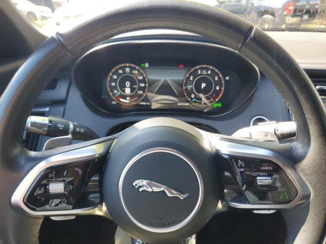 2022 Jaguar E-pace SE, available for sale in Fort Lauderdale, Florida | CarLux Fort Lauderdale. Fort Lauderdale, Florida 2022 Jaguar E-pace SE, available for sale in Fort Lauderdale, Florida | CarLux Fort Lauderdale. Fort Lauderdale, Florida