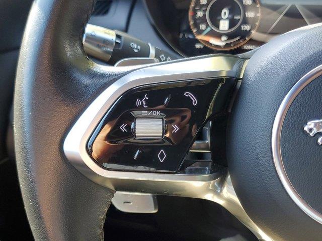 2022 Jaguar E-pace SE, available for sale in Fort Lauderdale, Florida | CarLux Fort Lauderdale. Fort Lauderdale, Florida 2022 Jaguar E-pace SE, available for sale in Fort Lauderdale, Florida | CarLux Fort Lauderdale. Fort Lauderdale, Florida