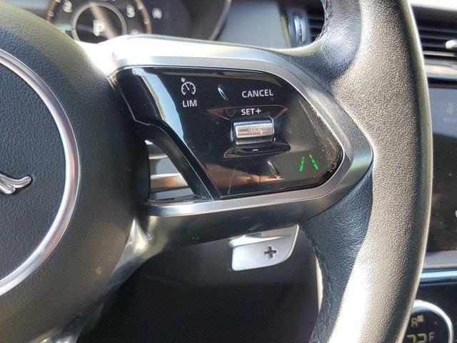 2022 Jaguar E-pace SE, available for sale in Fort Lauderdale, Florida | CarLux Fort Lauderdale. Fort Lauderdale, Florida 2022 Jaguar E-pace SE, available for sale in Fort Lauderdale, Florida | CarLux Fort Lauderdale. Fort Lauderdale, Florida