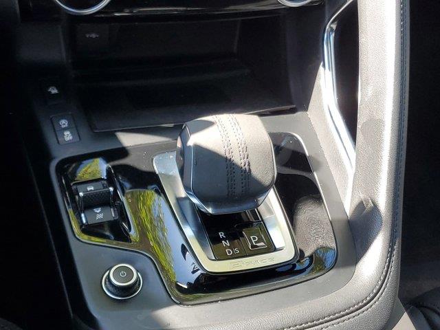 2022 Jaguar E-pace SE, available for sale in Fort Lauderdale, Florida | CarLux Fort Lauderdale. Fort Lauderdale, Florida 2022 Jaguar E-pace SE, available for sale in Fort Lauderdale, Florida | CarLux Fort Lauderdale. Fort Lauderdale, Florida