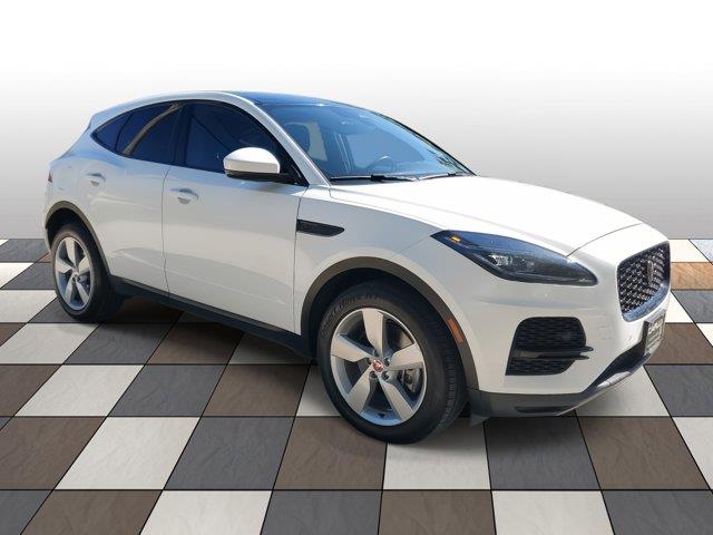 2022 Jaguar E-pace SE, available for sale in Fort Lauderdale, Florida | CarLux Fort Lauderdale. Fort Lauderdale, Florida 2022 Jaguar E-pace SE, available for sale in Fort Lauderdale, Florida | CarLux Fort Lauderdale. Fort Lauderdale, Florida