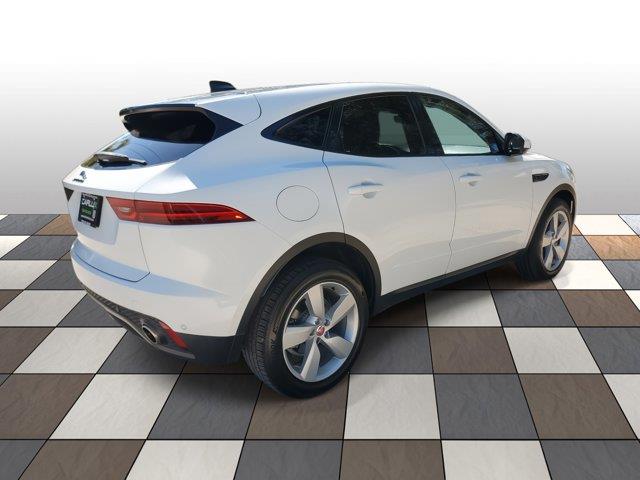 2022 Jaguar E-pace SE, available for sale in Fort Lauderdale, Florida | CarLux Fort Lauderdale. Fort Lauderdale, Florida 2022 Jaguar E-pace SE, available for sale in Fort Lauderdale, Florida | CarLux Fort Lauderdale. Fort Lauderdale, Florida