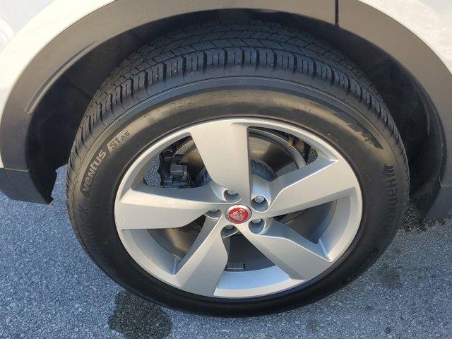 2022 Jaguar E-pace SE, available for sale in Fort Lauderdale, Florida | CarLux Fort Lauderdale. Fort Lauderdale, Florida 2022 Jaguar E-pace SE, available for sale in Fort Lauderdale, Florida | CarLux Fort Lauderdale. Fort Lauderdale, Florida