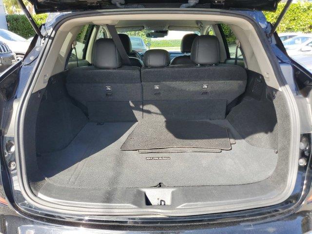 2023 Nissan Murano SV, available for sale in Fort Lauderdale, Florida | CarLux Fort Lauderdale. Fort Lauderdale, Florida 2023 Nissan Murano SV, available for sale in Fort Lauderdale, Florida | CarLux Fort Lauderdale. Fort Lauderdale, Florida