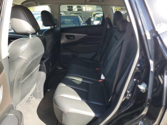 2023 Nissan Murano SV, available for sale in Fort Lauderdale, Florida | CarLux Fort Lauderdale. Fort Lauderdale, Florida 2023 Nissan Murano SV, available for sale in Fort Lauderdale, Florida | CarLux Fort Lauderdale. Fort Lauderdale, Florida