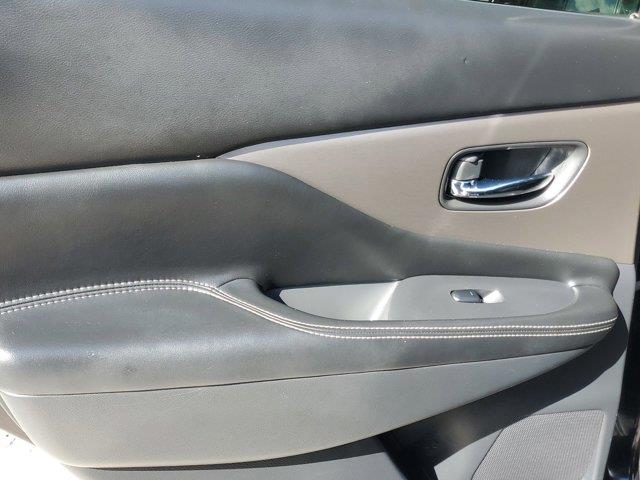2023 Nissan Murano SV, available for sale in Fort Lauderdale, Florida | CarLux Fort Lauderdale. Fort Lauderdale, Florida 2023 Nissan Murano SV, available for sale in Fort Lauderdale, Florida | CarLux Fort Lauderdale. Fort Lauderdale, Florida