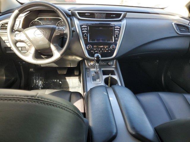 2023 Nissan Murano SV, available for sale in Fort Lauderdale, Florida | CarLux Fort Lauderdale. Fort Lauderdale, Florida 2023 Nissan Murano SV, available for sale in Fort Lauderdale, Florida | CarLux Fort Lauderdale. Fort Lauderdale, Florida