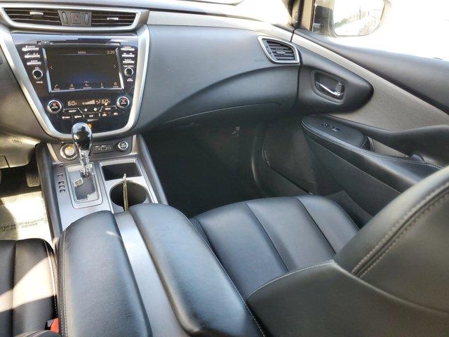 2023 Nissan Murano SV, available for sale in Fort Lauderdale, Florida | CarLux Fort Lauderdale. Fort Lauderdale, Florida 2023 Nissan Murano SV, available for sale in Fort Lauderdale, Florida | CarLux Fort Lauderdale. Fort Lauderdale, Florida