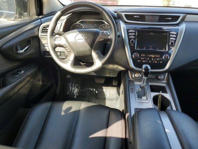2023 Nissan Murano SV, available for sale in Fort Lauderdale, Florida | CarLux Fort Lauderdale. Fort Lauderdale, Florida 2023 Nissan Murano SV, available for sale in Fort Lauderdale, Florida | CarLux Fort Lauderdale. Fort Lauderdale, Florida