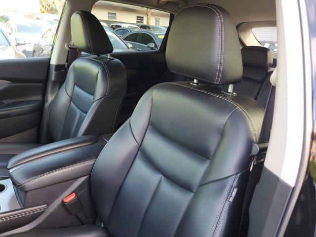 2023 Nissan Murano SV, available for sale in Fort Lauderdale, Florida | CarLux Fort Lauderdale. Fort Lauderdale, Florida 2023 Nissan Murano SV, available for sale in Fort Lauderdale, Florida | CarLux Fort Lauderdale. Fort Lauderdale, Florida