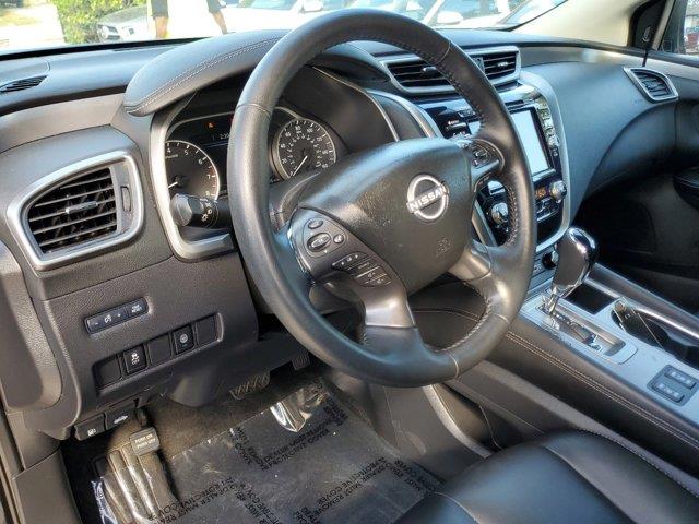 2023 Nissan Murano SV, available for sale in Fort Lauderdale, Florida | CarLux Fort Lauderdale. Fort Lauderdale, Florida 2023 Nissan Murano SV, available for sale in Fort Lauderdale, Florida | CarLux Fort Lauderdale. Fort Lauderdale, Florida