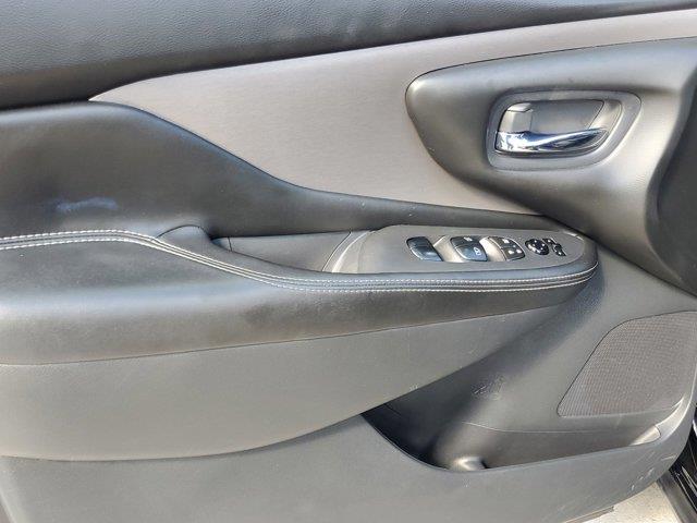 2023 Nissan Murano SV, available for sale in Fort Lauderdale, Florida | CarLux Fort Lauderdale. Fort Lauderdale, Florida 2023 Nissan Murano SV, available for sale in Fort Lauderdale, Florida | CarLux Fort Lauderdale. Fort Lauderdale, Florida