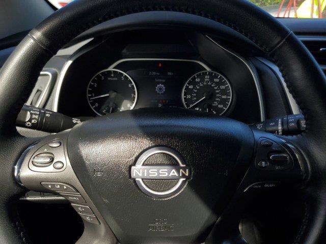 2023 Nissan Murano SV, available for sale in Fort Lauderdale, Florida | CarLux Fort Lauderdale. Fort Lauderdale, Florida 2023 Nissan Murano SV, available for sale in Fort Lauderdale, Florida | CarLux Fort Lauderdale. Fort Lauderdale, Florida