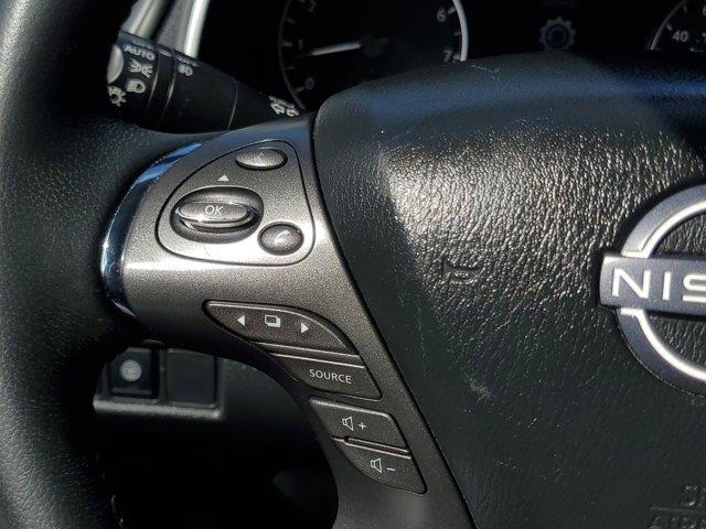 2023 Nissan Murano SV, available for sale in Fort Lauderdale, Florida | CarLux Fort Lauderdale. Fort Lauderdale, Florida 2023 Nissan Murano SV, available for sale in Fort Lauderdale, Florida | CarLux Fort Lauderdale. Fort Lauderdale, Florida
