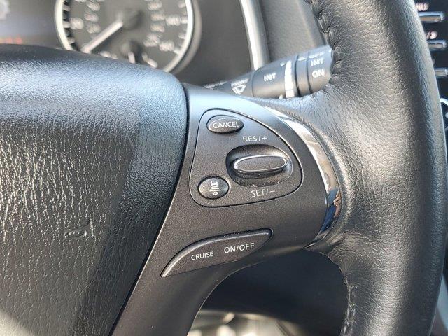 2023 Nissan Murano SV, available for sale in Fort Lauderdale, Florida | CarLux Fort Lauderdale. Fort Lauderdale, Florida 2023 Nissan Murano SV, available for sale in Fort Lauderdale, Florida | CarLux Fort Lauderdale. Fort Lauderdale, Florida