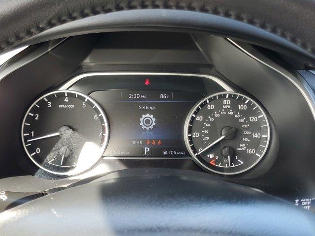 2023 Nissan Murano SV, available for sale in Fort Lauderdale, Florida | CarLux Fort Lauderdale. Fort Lauderdale, Florida 2023 Nissan Murano SV, available for sale in Fort Lauderdale, Florida | CarLux Fort Lauderdale. Fort Lauderdale, Florida