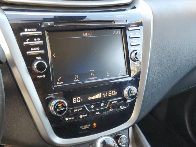 2023 Nissan Murano SV, available for sale in Fort Lauderdale, Florida | CarLux Fort Lauderdale. Fort Lauderdale, Florida 2023 Nissan Murano SV, available for sale in Fort Lauderdale, Florida | CarLux Fort Lauderdale. Fort Lauderdale, Florida